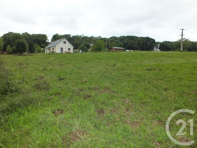 Afficher la photo en grand terrain à vendre - 5560.0 m2 - LORTET - 65 - MIDI-PYRENEES - Century 21 Gm Immobilier