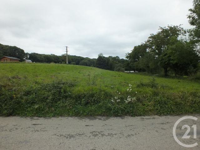 Afficher la photo en grand terrain à vendre - 5560.0 m2 - LORTET - 65 - MIDI-PYRENEES - Century 21 Gm Immobilier