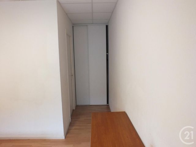 Appartement T2 à vendre - 2 pièces - 38.37 m2 - CAPVERN LES BAINS - 65 - MIDI-PYRENEES - Century 21 Gm Immobilier Appartement T2 à vendre - 2 pièces - 38.37 m2 - CAPVERN LES BAINS - 65 - MIDI-PYRENEES - Century 21 Gm Immobilier