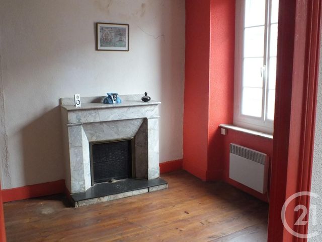 Afficher la photo en grand maison à vendre - 3 pièces - 109.85 m2 - LA BARTHE DE NESTE - 65 - MIDI-PYRENEES - Century 21 Gm Immobilier