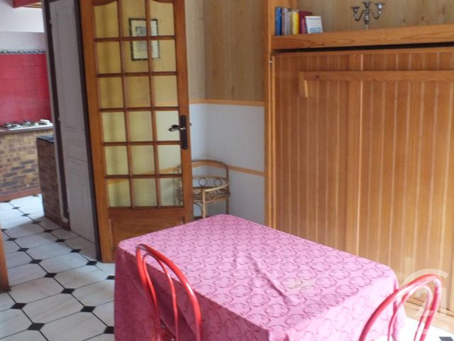 Afficher la photo en grand maison à vendre - 3 pièces - 109.85 m2 - LA BARTHE DE NESTE - 65 - MIDI-PYRENEES - Century 21 Gm Immobilier