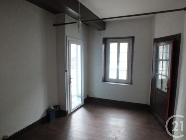 Afficher la photo en grand maison à vendre - 3 pièces - 109.85 m2 - LA BARTHE DE NESTE - 65 - MIDI-PYRENEES - Century 21 Gm Immobilier