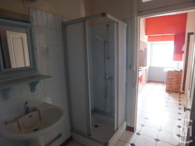 Afficher la photo en grand maison à vendre - 3 pièces - 109.85 m2 - LA BARTHE DE NESTE - 65 - MIDI-PYRENEES - Century 21 Gm Immobilier