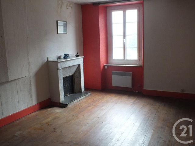 Afficher la photo en grand maison à vendre - 3 pièces - 109.85 m2 - LA BARTHE DE NESTE - 65 - MIDI-PYRENEES - Century 21 Gm Immobilier
