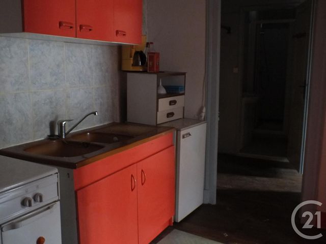 Afficher la photo en grand maison à vendre - 3 pièces - 109.85 m2 - LA BARTHE DE NESTE - 65 - MIDI-PYRENEES - Century 21 Gm Immobilier