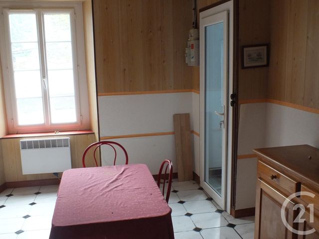 Afficher la photo en grand maison à vendre - 3 pièces - 109.85 m2 - LA BARTHE DE NESTE - 65 - MIDI-PYRENEES - Century 21 Gm Immobilier