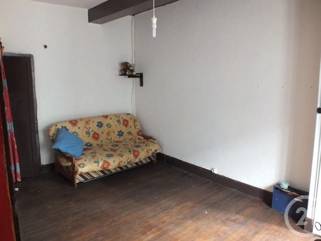 Afficher la photo en grand maison à vendre - 3 pièces - 109.85 m2 - LA BARTHE DE NESTE - 65 - MIDI-PYRENEES - Century 21 Gm Immobilier