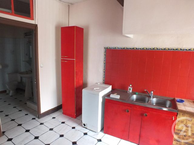 Afficher la photo en grand maison à vendre - 3 pièces - 109.85 m2 - LA BARTHE DE NESTE - 65 - MIDI-PYRENEES - Century 21 Gm Immobilier