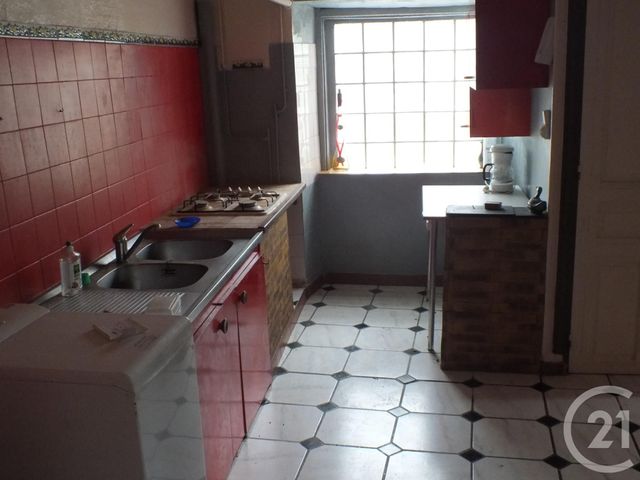 Afficher la photo en grand maison à vendre - 3 pièces - 109.85 m2 - LA BARTHE DE NESTE - 65 - MIDI-PYRENEES - Century 21 Gm Immobilier