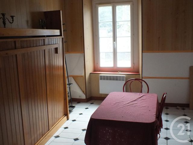 Afficher la photo en grand maison à vendre - 3 pièces - 109.85 m2 - LA BARTHE DE NESTE - 65 - MIDI-PYRENEES - Century 21 Gm Immobilier