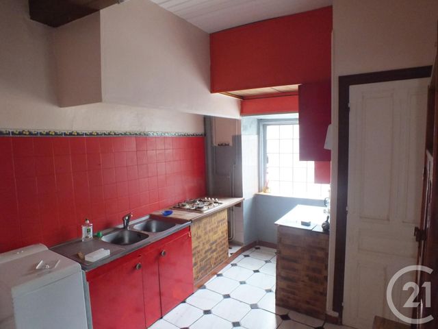 Afficher la photo en grand maison à vendre - 3 pièces - 109.85 m2 - LA BARTHE DE NESTE - 65 - MIDI-PYRENEES - Century 21 Gm Immobilier