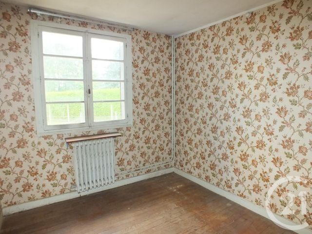 Afficher la photo en grand maison à vendre - 5 pièces - 89.11 m2 - LANNEMEZAN - 65 - MIDI-PYRENEES - Century 21 Gm Immobilier