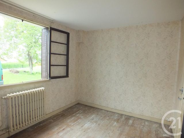 Afficher la photo en grand maison à vendre - 5 pièces - 89.11 m2 - LANNEMEZAN - 65 - MIDI-PYRENEES - Century 21 Gm Immobilier