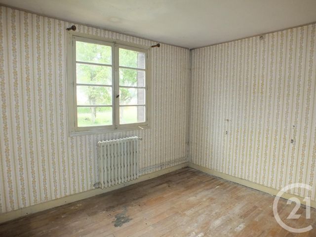 Afficher la photo en grand maison à vendre - 5 pièces - 89.11 m2 - LANNEMEZAN - 65 - MIDI-PYRENEES - Century 21 Gm Immobilier