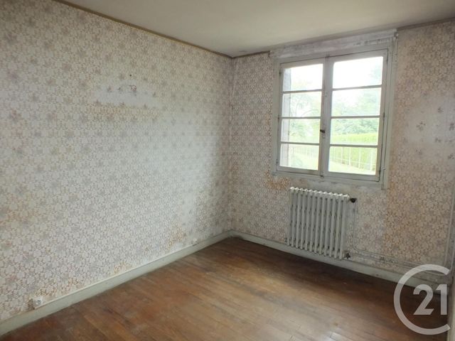 Afficher la photo en grand maison à vendre - 5 pièces - 89.11 m2 - LANNEMEZAN - 65 - MIDI-PYRENEES - Century 21 Gm Immobilier