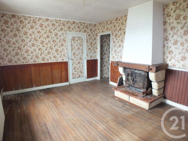 Afficher la photo en grand maison à vendre - 5 pièces - 89.11 m2 - LANNEMEZAN - 65 - MIDI-PYRENEES - Century 21 Gm Immobilier