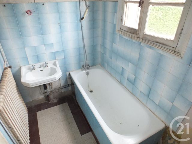 Afficher la photo en grand maison à vendre - 5 pièces - 89.11 m2 - LANNEMEZAN - 65 - MIDI-PYRENEES - Century 21 Gm Immobilier