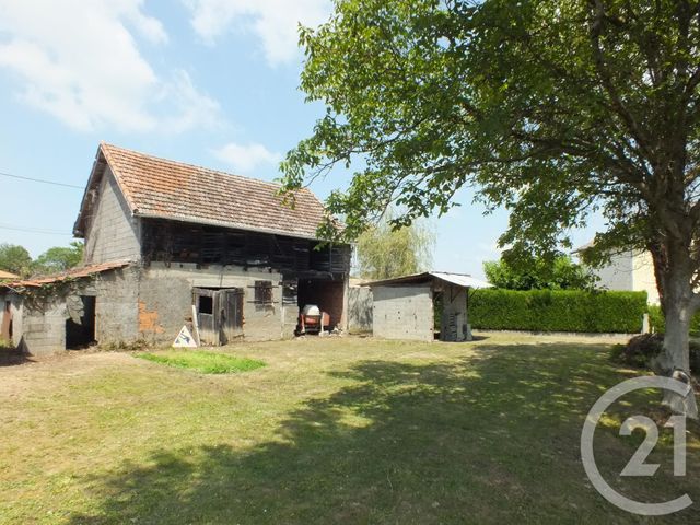Afficher la photo en grand maison à vendre - 5 pièces - 89.11 m2 - LANNEMEZAN - 65 - MIDI-PYRENEES - Century 21 Gm Immobilier
