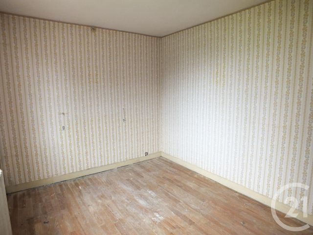 Afficher la photo en grand maison à vendre - 5 pièces - 89.11 m2 - LANNEMEZAN - 65 - MIDI-PYRENEES - Century 21 Gm Immobilier