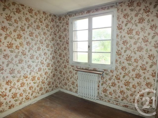 Afficher la photo en grand maison à vendre - 5 pièces - 89.11 m2 - LANNEMEZAN - 65 - MIDI-PYRENEES - Century 21 Gm Immobilier