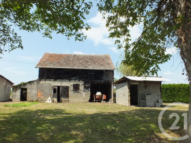 Afficher la photo en grand maison à vendre - 5 pièces - 89.11 m2 - LANNEMEZAN - 65 - MIDI-PYRENEES - Century 21 Gm Immobilier