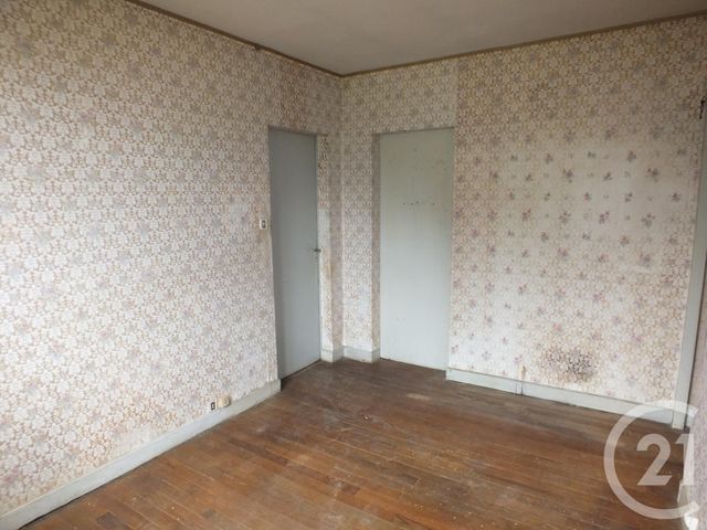 Afficher la photo en grand maison à vendre - 5 pièces - 89.11 m2 - LANNEMEZAN - 65 - MIDI-PYRENEES - Century 21 Gm Immobilier