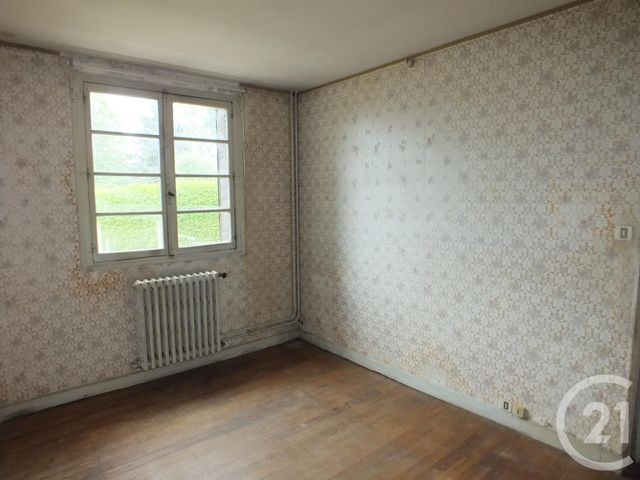 Afficher la photo en grand maison à vendre - 5 pièces - 89.11 m2 - LANNEMEZAN - 65 - MIDI-PYRENEES - Century 21 Gm Immobilier