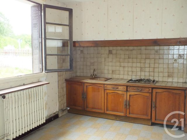 Afficher la photo en grand maison à vendre - 5 pièces - 89.11 m2 - LANNEMEZAN - 65 - MIDI-PYRENEES - Century 21 Gm Immobilier