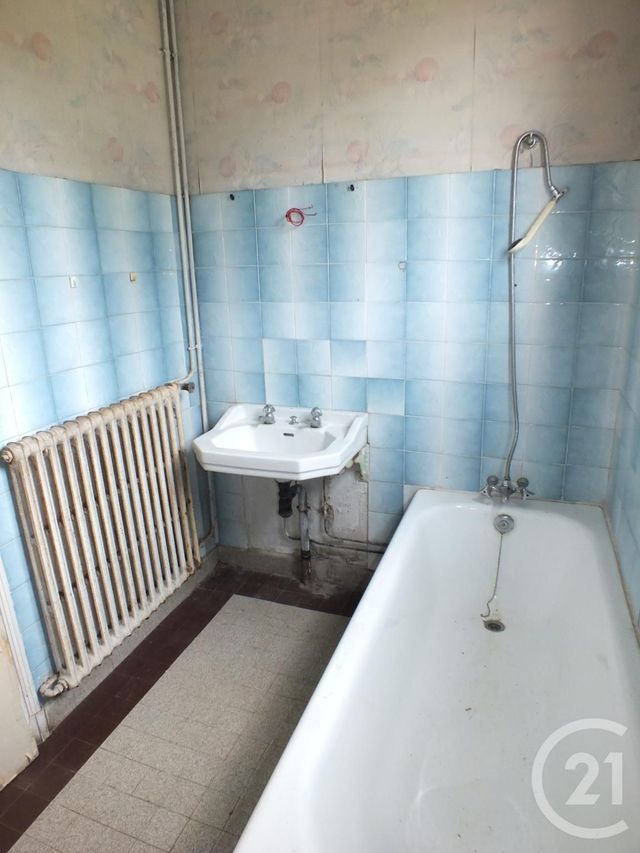 Afficher la photo en grand maison à vendre - 5 pièces - 89.11 m2 - LANNEMEZAN - 65 - MIDI-PYRENEES - Century 21 Gm Immobilier