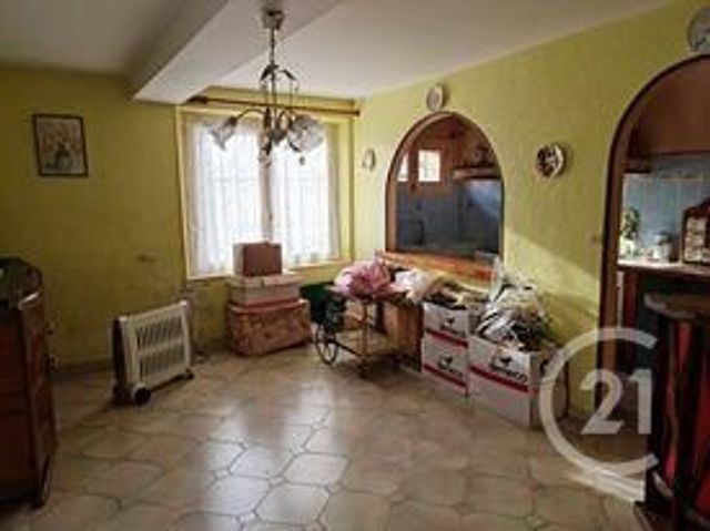 Afficher la photo en grand maison à vendre - 5 pièces - 168.42 m2 - ST LAURENT DE NESTE - 65 - MIDI-PYRENEES - Century 21 Gm Immobilier