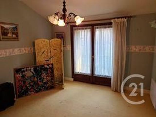 Afficher la photo en grand maison à vendre - 5 pièces - 168.42 m2 - ST LAURENT DE NESTE - 65 - MIDI-PYRENEES - Century 21 Gm Immobilier