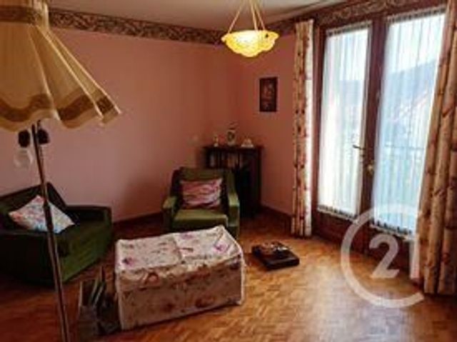 Afficher la photo en grand maison à vendre - 5 pièces - 168.42 m2 - ST LAURENT DE NESTE - 65 - MIDI-PYRENEES - Century 21 Gm Immobilier