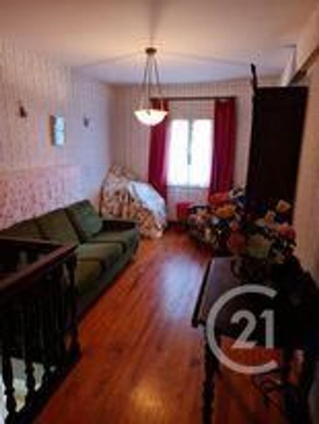 Afficher la photo en grand maison à vendre - 5 pièces - 168.42 m2 - ST LAURENT DE NESTE - 65 - MIDI-PYRENEES - Century 21 Gm Immobilier