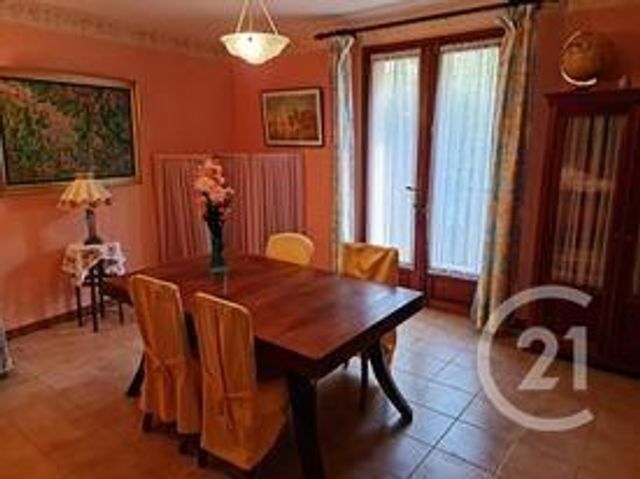 Afficher la photo en grand maison à vendre - 5 pièces - 168.42 m2 - ST LAURENT DE NESTE - 65 - MIDI-PYRENEES - Century 21 Gm Immobilier