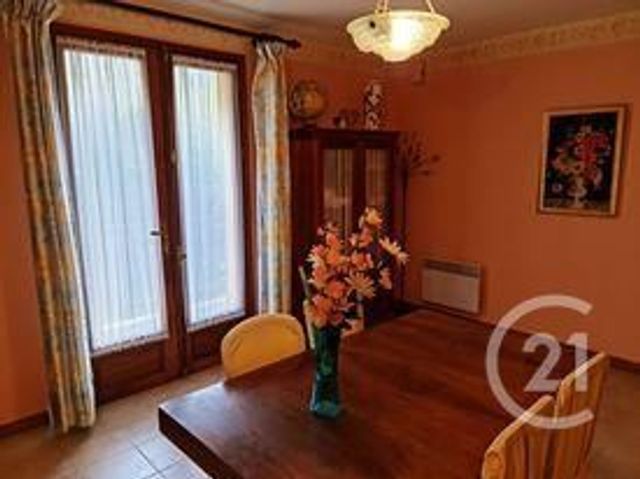 Afficher la photo en grand maison à vendre - 5 pièces - 168.42 m2 - ST LAURENT DE NESTE - 65 - MIDI-PYRENEES - Century 21 Gm Immobilier