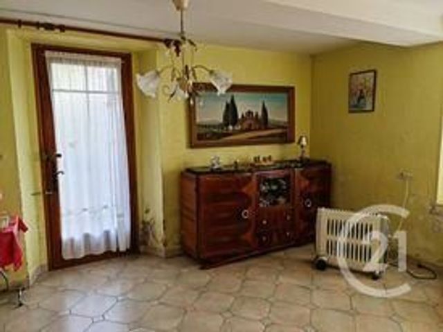 Afficher la photo en grand maison à vendre - 5 pièces - 168.42 m2 - ST LAURENT DE NESTE - 65 - MIDI-PYRENEES - Century 21 Gm Immobilier