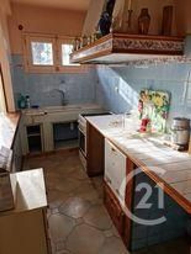 Afficher la photo en grand maison à vendre - 5 pièces - 168.42 m2 - ST LAURENT DE NESTE - 65 - MIDI-PYRENEES - Century 21 Gm Immobilier