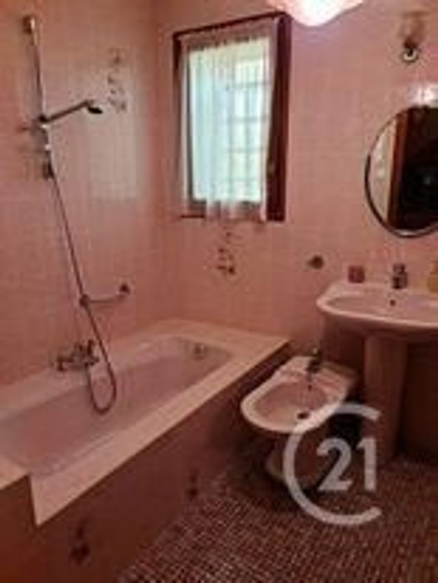 Afficher la photo en grand maison à vendre - 5 pièces - 168.42 m2 - ST LAURENT DE NESTE - 65 - MIDI-PYRENEES - Century 21 Gm Immobilier