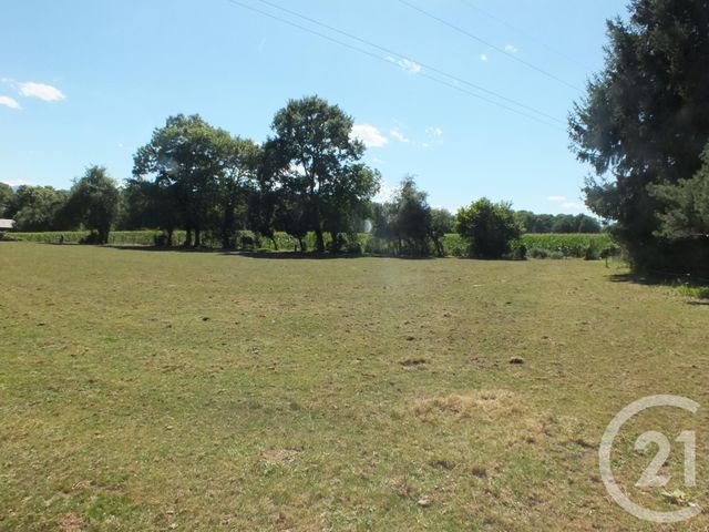Afficher la photo en grand terrain à vendre - 2545.0 m2 - PINAS - 65 - MIDI-PYRENEES - Century 21 Gm Immobilier