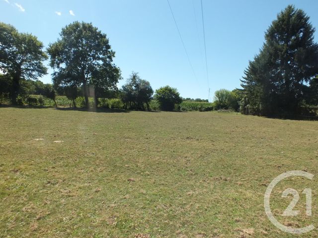 Afficher la photo en grand terrain à vendre - 2545.0 m2 - PINAS - 65 - MIDI-PYRENEES - Century 21 Gm Immobilier
