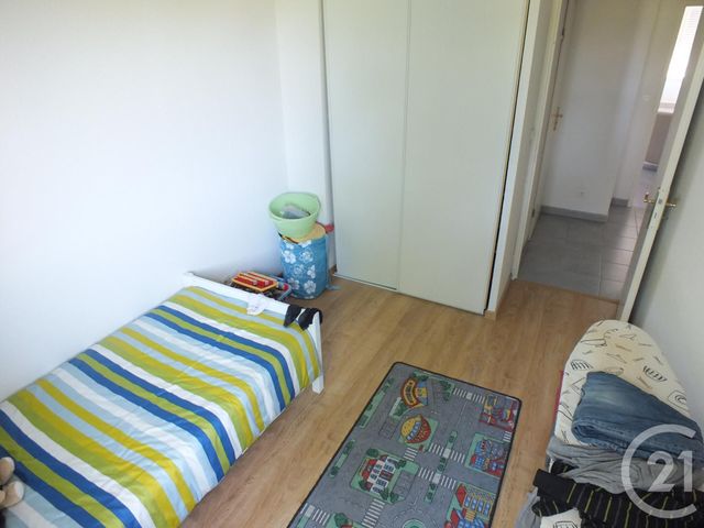 Afficher la photo en grand Appartement T3 à vendre - 3 pièces - 55.72 m2 - LANNEMEZAN - 65 - MIDI-PYRENEES - Century 21 Gm Immobilier
