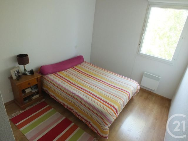 Afficher la photo en grand Appartement T3 à vendre - 3 pièces - 55.72 m2 - LANNEMEZAN - 65 - MIDI-PYRENEES - Century 21 Gm Immobilier