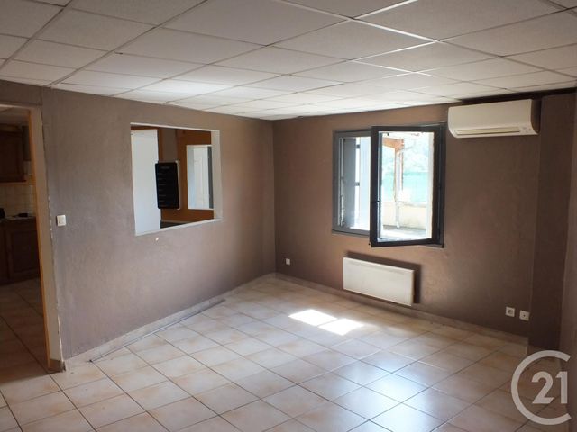 Afficher la photo en grand maison à vendre - 3 pièces - 84.09 m2 - GALAN - 65 - MIDI-PYRENEES - Century 21 Gm Immobilier