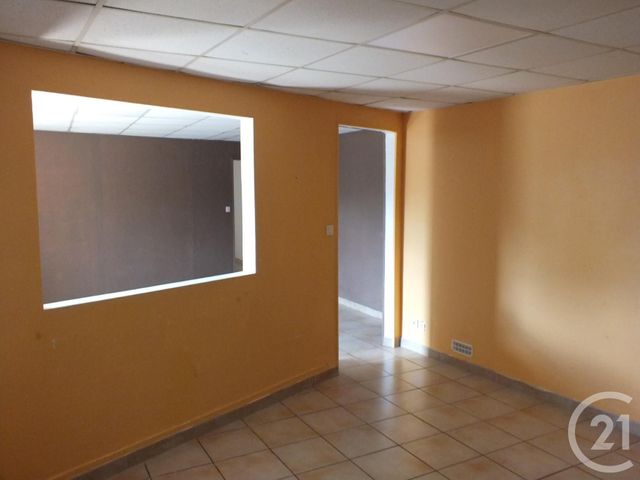 Afficher la photo en grand maison à vendre - 3 pièces - 84.09 m2 - GALAN - 65 - MIDI-PYRENEES - Century 21 Gm Immobilier