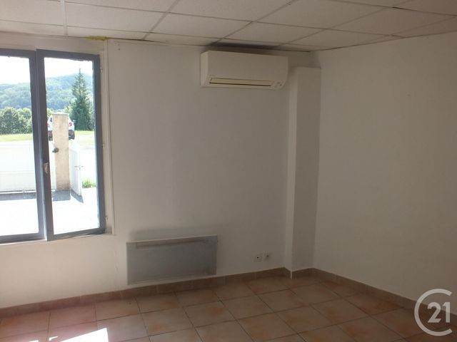 Afficher la photo en grand maison à vendre - 3 pièces - 84.09 m2 - GALAN - 65 - MIDI-PYRENEES - Century 21 Gm Immobilier