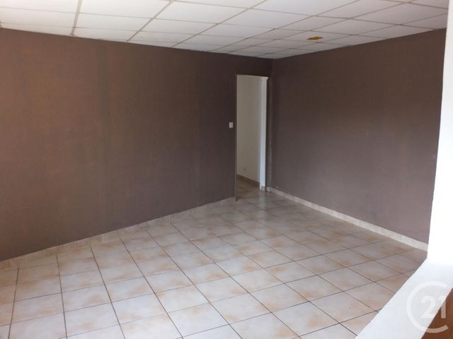 Afficher la photo en grand maison à vendre - 3 pièces - 84.09 m2 - GALAN - 65 - MIDI-PYRENEES - Century 21 Gm Immobilier