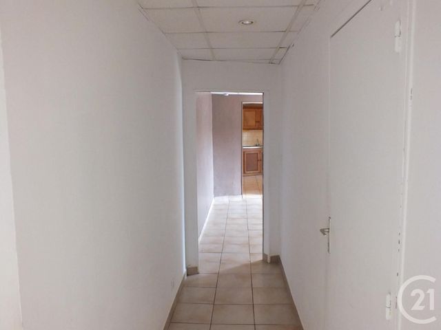 Afficher la photo en grand maison à vendre - 3 pièces - 84.09 m2 - GALAN - 65 - MIDI-PYRENEES - Century 21 Gm Immobilier