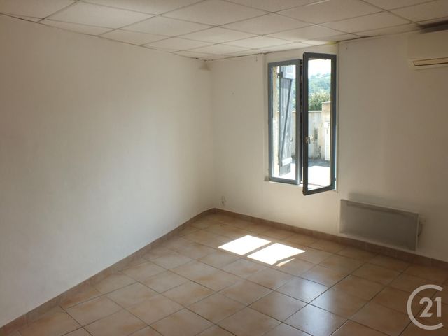 Afficher la photo en grand maison à vendre - 3 pièces - 84.09 m2 - GALAN - 65 - MIDI-PYRENEES - Century 21 Gm Immobilier