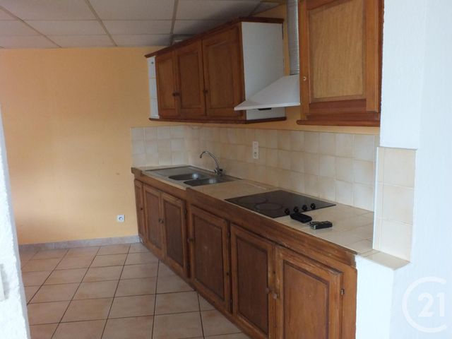 Afficher la photo en grand maison à vendre - 3 pièces - 84.09 m2 - GALAN - 65 - MIDI-PYRENEES - Century 21 Gm Immobilier