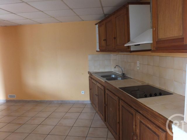 Afficher la photo en grand maison à vendre - 3 pièces - 84.09 m2 - GALAN - 65 - MIDI-PYRENEES - Century 21 Gm Immobilier